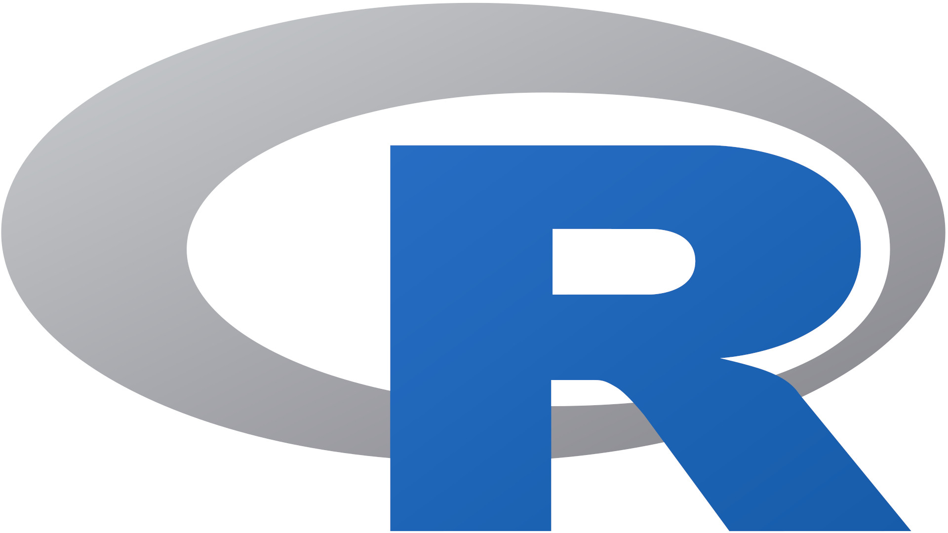 Error - Cannot install `rJava`