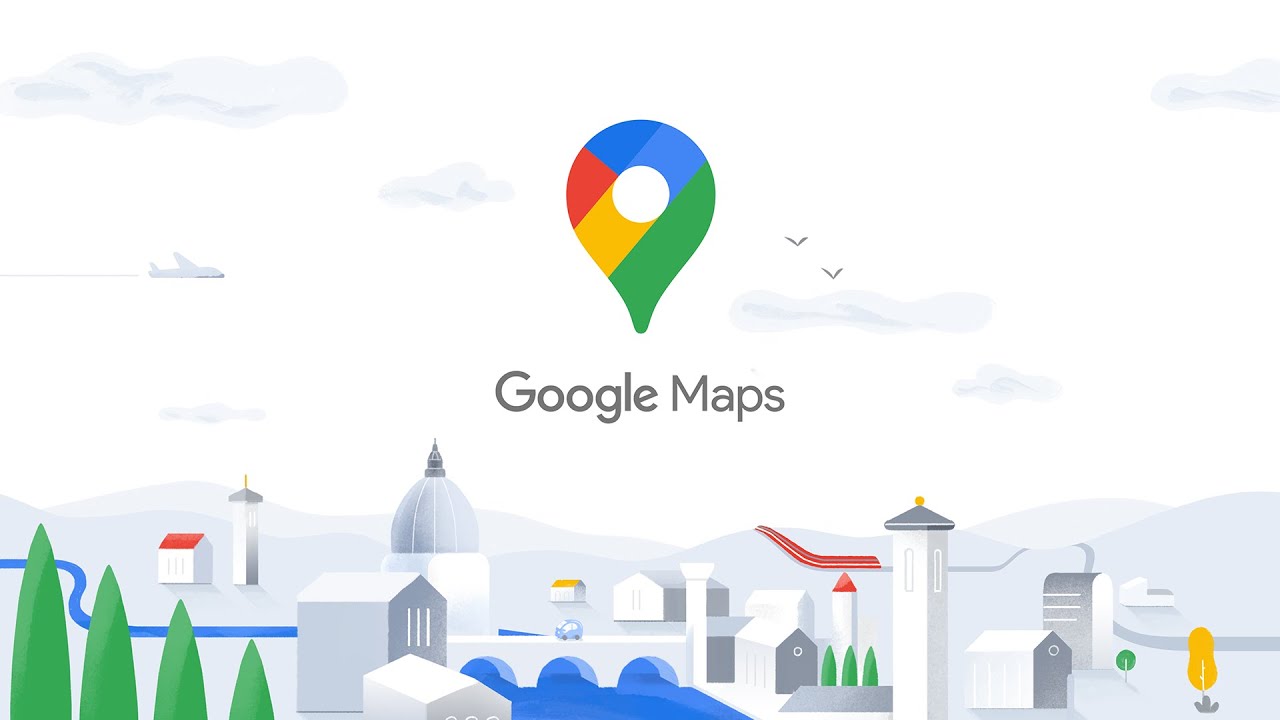 Python-Geocoding [WARNING!!]