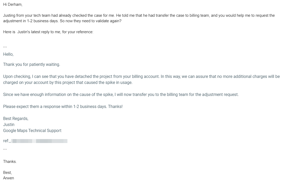 Email10