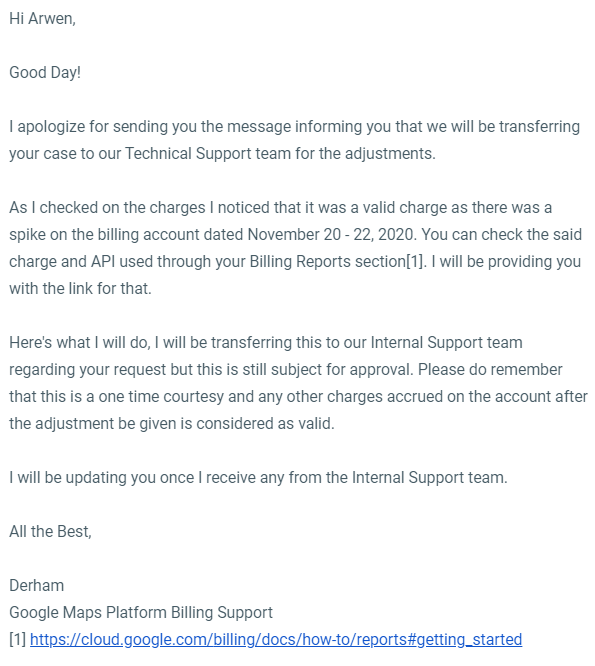 Email11