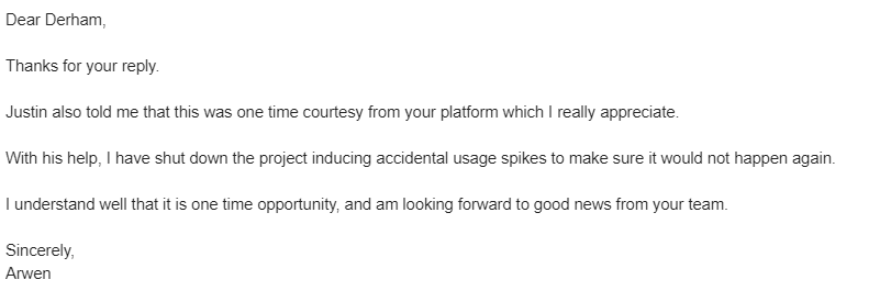 Email12