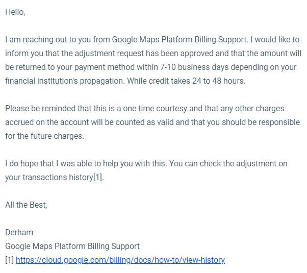 Email13