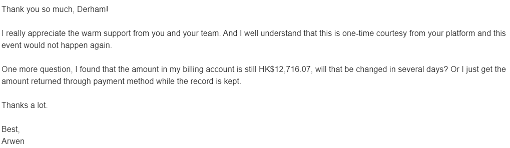 Email14