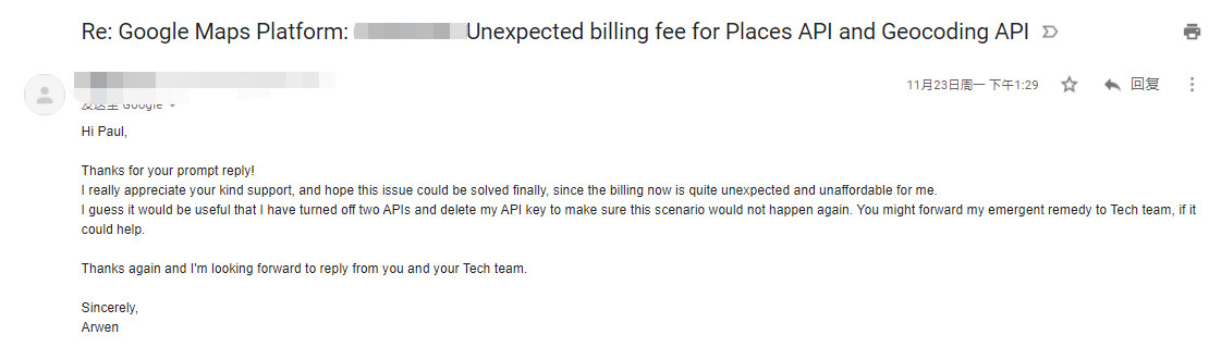 Email2