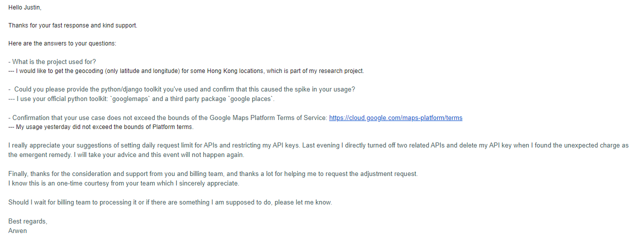 Email4