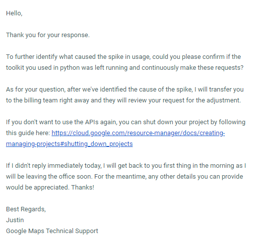 Email5