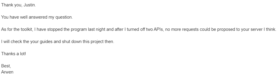 Email6