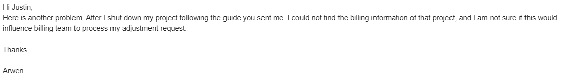 Email7