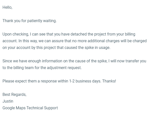 Email8