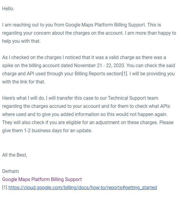 Email9