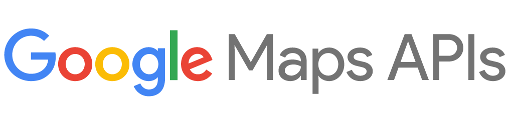 (CAUTION) Unexpected High Bill Amount When Using googlemaps in Python