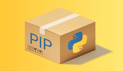 Python - Build Your Own Package