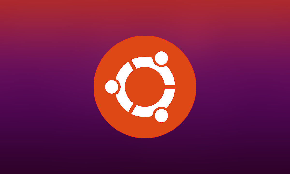 Linux - Create and Delete User + Change Permission